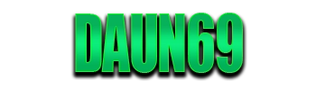 Logo DAUN69