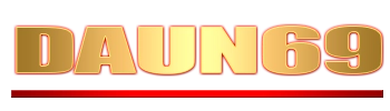 Logo Daun69
